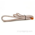 Chuỗi băng phẳng 1T-10T
